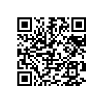 LT1936EMS8E-TRPBF QRCode