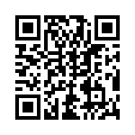 LT1938IDD-PBF QRCode