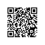 LT1940EFE-TRPBF QRCode