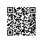 LT1949-1EMS8-TRPBF QRCode