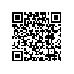 LT1949ES8-TRPBF QRCode