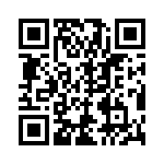 LT1949IS8-PBF QRCode