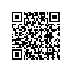 LT1952EGN-1-PBF QRCode