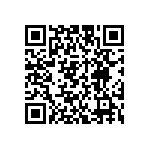 LT1956EGN-5-TRPBF QRCode