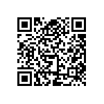 LT1956IFE-TRPBF QRCode