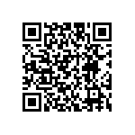 LT1956IGN-5-TRPBF QRCode