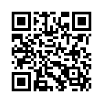 LT1959CR-TRPBF QRCode