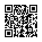 LT1959CS8-PBF QRCode