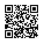 LT1962EMS8-PBF QRCode