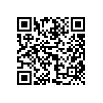 LT1962IMS8-TRPBF QRCode