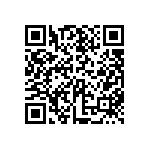 LT1963AEFE-1-5-TRPBF QRCode