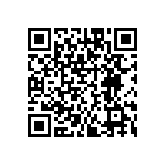 LT1963AEFE-2-5-PBF QRCode