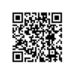 LT1963AEFE-3-3-PBF QRCode