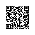 LT1963AEQ-2-5-TRPBF QRCode