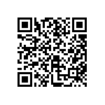 LT1963AEST-2-5-TRPBF QRCode