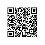 LT1963AEST-3-3-TRPBF QRCode