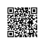 LT1963AET-2-5-PBF QRCode