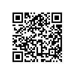 LT1963AET-3-3-30PBF QRCode