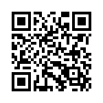 LT1963AIS8-PBF QRCode