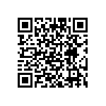 LT1963AMPQ-TRPBF QRCode