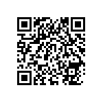 LT1963EFE-TRPBF QRCode