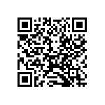 LT1963ES8-3-3-TRPBF QRCode