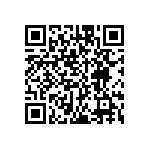 LT1963ET-1-8-30PBF QRCode