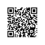 LT1963ET-3-3-30PBF QRCode