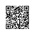 LT1964ES5-BYP-TRPBF QRCode