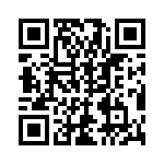 LT1964IDD-PBF QRCode