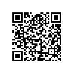 LT1964IDD-TRPBF QRCode