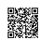 LT1964IS5-5-TRMPBF QRCode