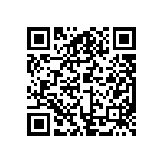 LT1964IS5-BYP-TRPBF QRCode