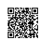 LT1965EQ-1-5-PBF QRCode