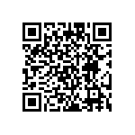 LT1965EQ-1-8-PBF QRCode