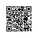 LT1965ET-1-5-PBF QRCode