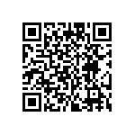 LT1965ET-3-3-PBF QRCode