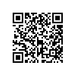 LT1965IMS8E-1-5-TRPBF QRCode