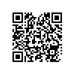 LT1965IMS8E-3-3-TRPBF QRCode