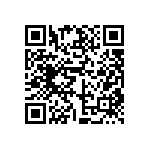 LT1965IQ-1-8-PBF QRCode