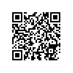 LT1965IT-1-5-PBF QRCode