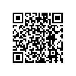 LT1965IT-1-8-PBF QRCode