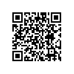 LT1965IT-2-5-PBF QRCode