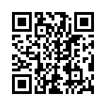 LT1965IT-PBF QRCode