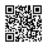 LT1970CFE-PBF QRCode