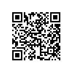 LT1976BIFE-TRPBF QRCode