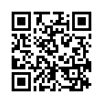 LT1976IFE-PBF QRCode