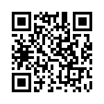 LT1990CS8-PBF QRCode