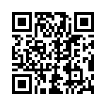 LT1990IS8-PBF QRCode