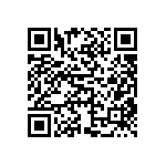 LT1991AIDD-TRPBF QRCode